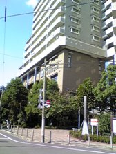 c0102375_3375378.jpg