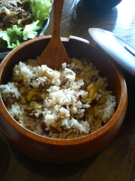 f0054677_8233377.jpg