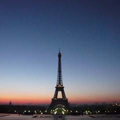 b0038378_2072885.jpg