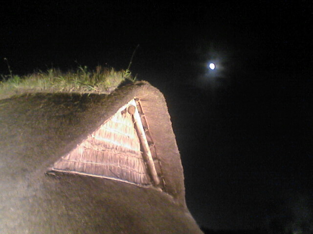 c0069380_18385352.jpg