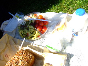 c0105780_2216678.jpg