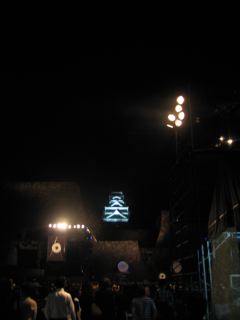 e0132881_22233440.jpg