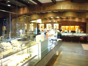 f0091282_215549100.jpg