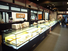 f0091282_22272626.jpg