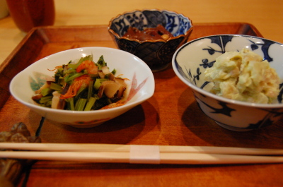 d0129786_1946188.jpg