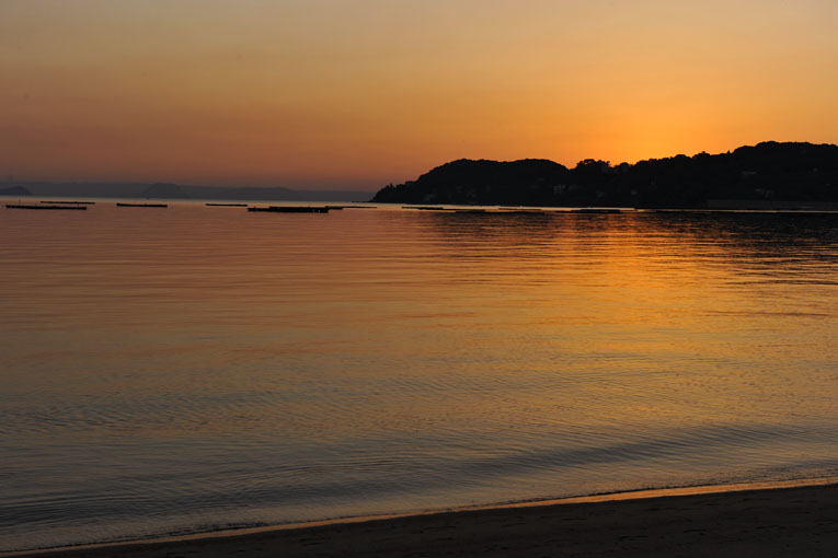 f0112087_16512277.jpg