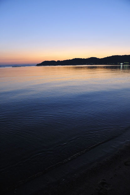 f0112087_16521760.jpg