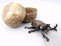f0077789_9463350.jpg