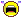 e0017290_20553593.gif