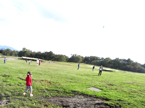 e0072091_0455529.jpg