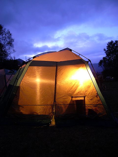 a0093592_0242051.jpg