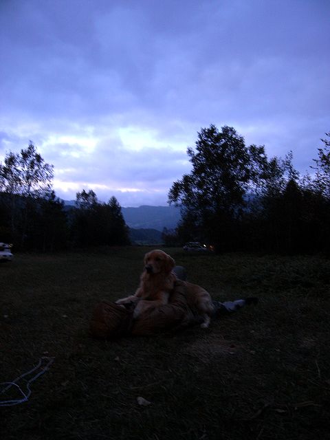 a0093592_0332050.jpg
