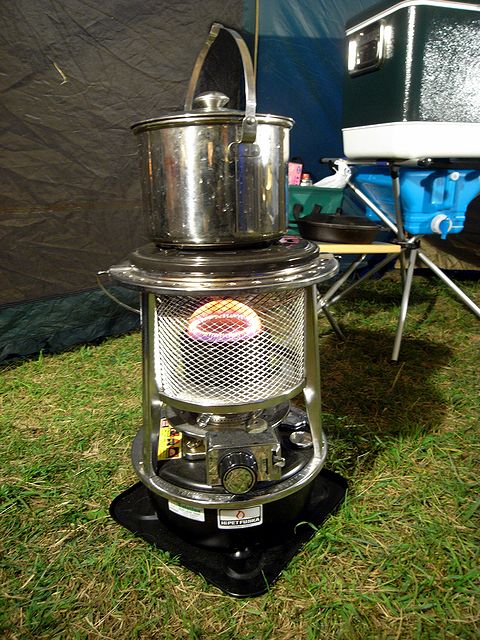 a0093592_037501.jpg