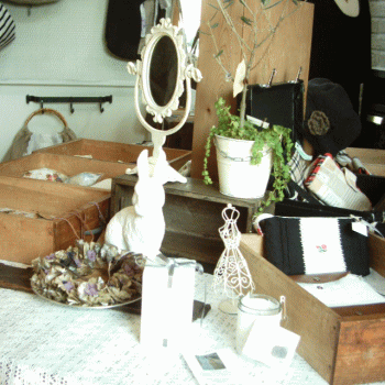 d0100192_2340217.gif