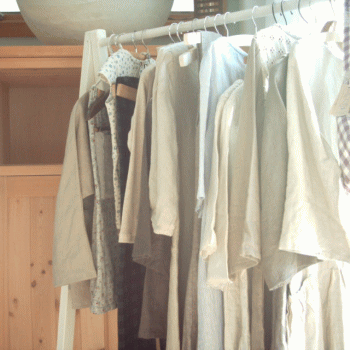 d0100192_23411488.gif
