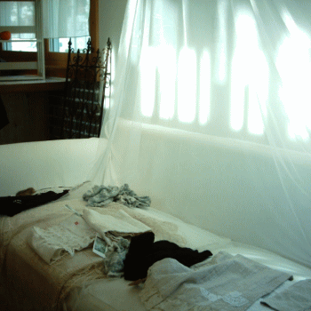 d0100192_2344402.gif