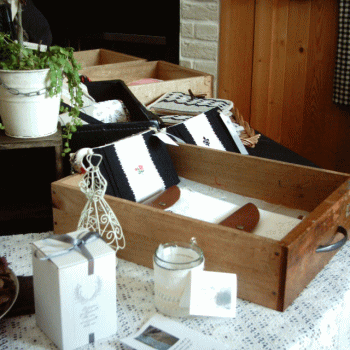d0100192_23453017.gif