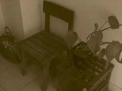 b0118793_18364326.jpg