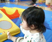f0050993_1713175.jpg