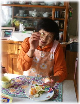 d0046294_13391340.jpg