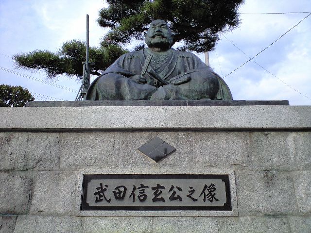 f0042295_18453817.jpg