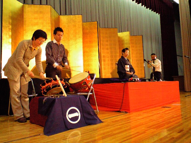 f0042295_18453835.jpg
