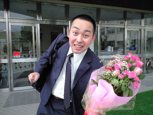 f0042295_18453872.jpg