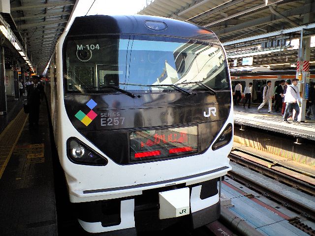 f0042295_18453874.jpg