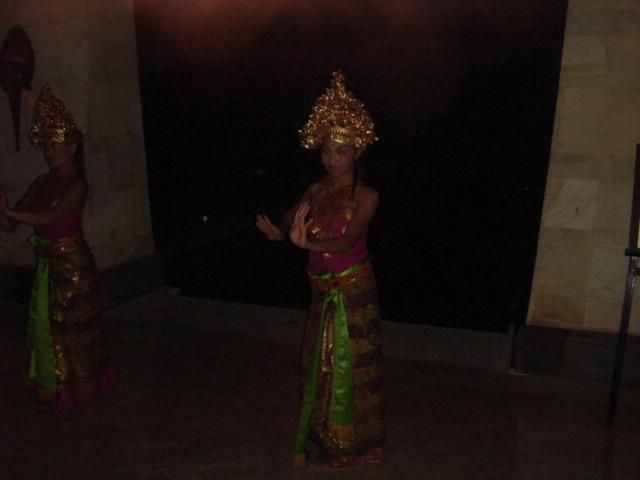 a0063997_7424184.jpg