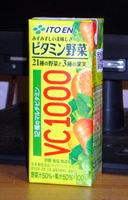 a0027598_22255686.jpg