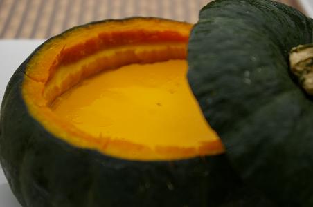 c0039898_930502.jpg