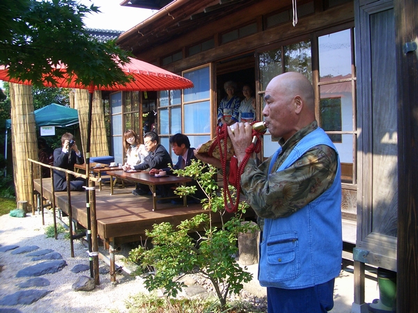 d0069498_203872.jpg