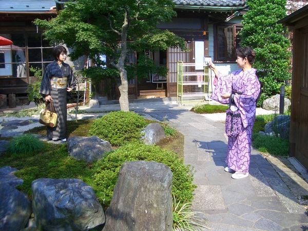 d0069498_2151733.jpg