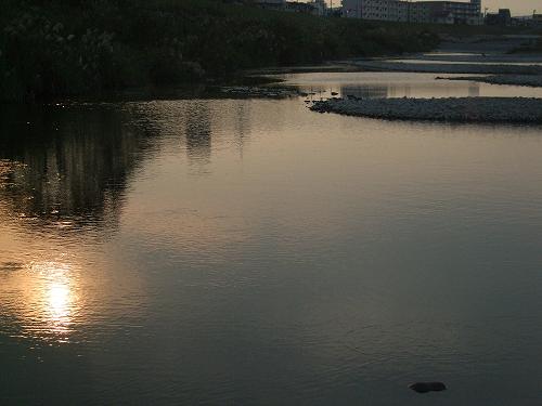 f0153998_21361493.jpg