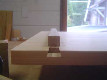 a0061599_22441761.jpg