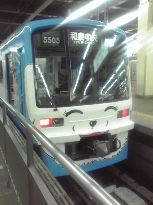 e0039100_11564496.jpg