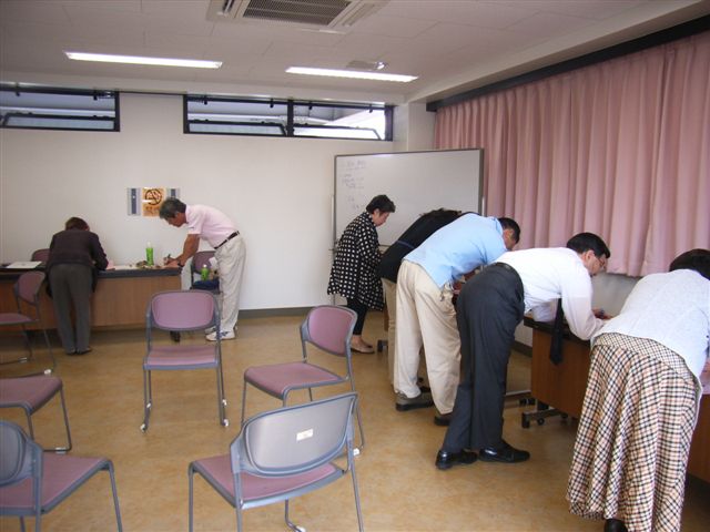 b0149303_1561515.jpg