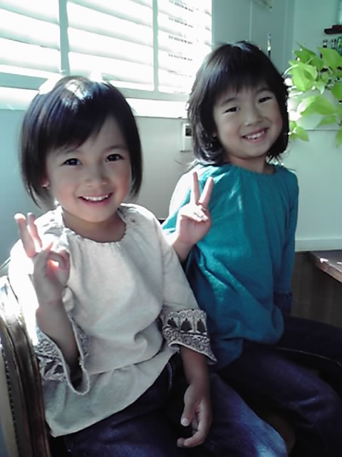 c0037103_14171317.jpg