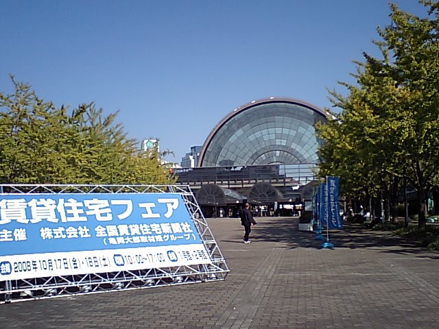 d0054704_23421066.jpg