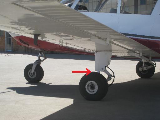 c0049105_12373733.jpg