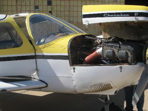 c0049105_12414356.jpg