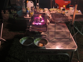 a0081406_151159.jpg