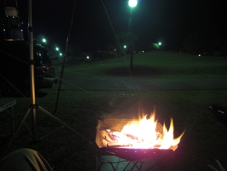 a0081406_15121150.jpg