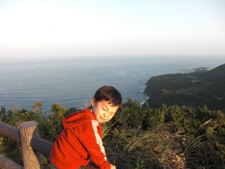 a0081406_1516514.jpg