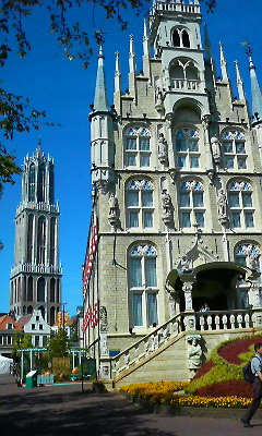 d0048007_14431341.jpg
