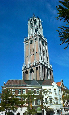 d0048007_1443148.jpg