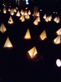 d0048007_1448472.jpg