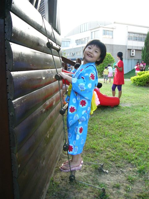 d0068807_002419.jpg