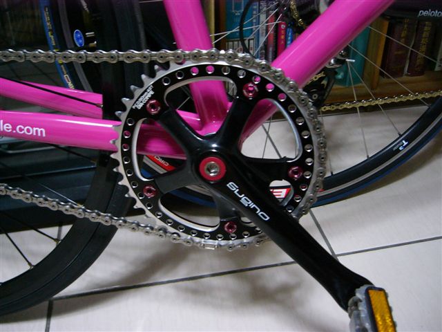 d0068807_23142979.jpg