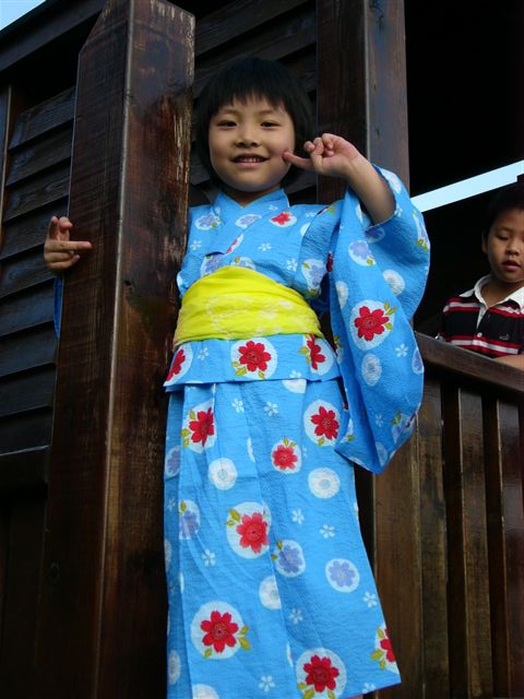 d0068807_2346384.jpg